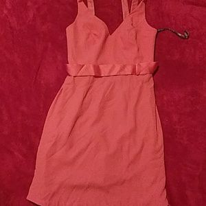 Ver wang white beautiful dress